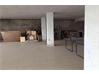 Koti Office Space for Rent